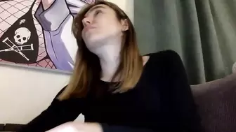 New Videos, Page 12974