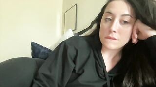 EllaCakes - Private  [Myfreecams] masturbating browneyes Private performance recording naughtygirl