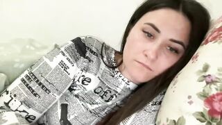 Emafox - Private  [Myfreecams] Trustworthy redhead anime putaria