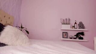 E_v_e_l_y_n_ - Private  [Myfreecams] -kissing banho seductive arousal perfect