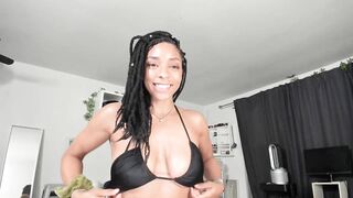 Frankiiy_ - Private  [Myfreecams] anale Voluptuous Curves freeteenporn brazil