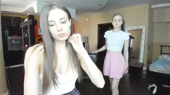New Videos, Page 13276