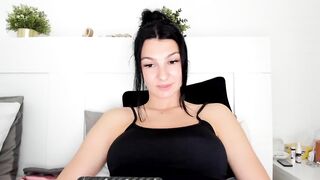 HeraWild - Private  [Myfreecams] armpits shave sultry diva cumslut