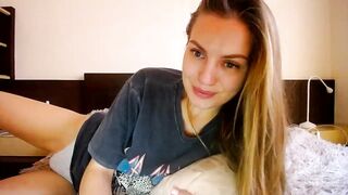 Free_Love - Private  [Myfreecams] smile pussyplay casal Enticing