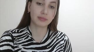 HappinessInMe - Private  [Myfreecams] tites cc kiss titties