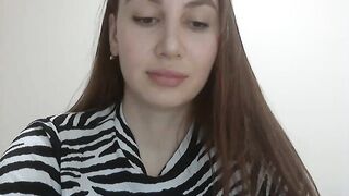 HappinessInMe - Private  [Myfreecams] tites cc kiss titties