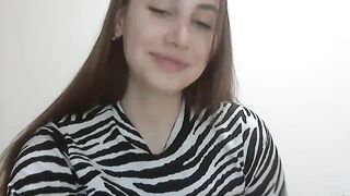 HappinessInMe - Private  [Myfreecams] tites cc kiss titties