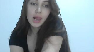 HappinessInMe - Private  [Myfreecams] -fetish blowjob oral-sex-videos Exclusive content