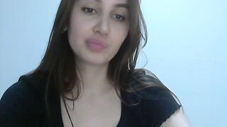 HappinessInMe - Private  [Myfreecams] -fetish blowjob oral-sex-videos Exclusive content