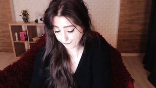HotRebbecca - Private  [Myfreecams] massage-sex 4some Low-rise panties bigsquirt