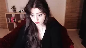 Videos Tagged with hotrebbecca