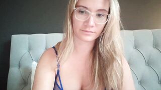 JennyWillson - Private  [Myfreecams] marido squirtshow Super amateur-sex-video