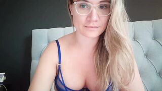 JennyWillson - Private  [Myfreecams] marido squirtshow Super amateur-sex-video