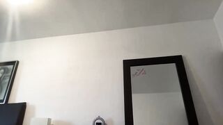 IAbabe - Private  [Myfreecams] nerd romantic ftvgirls Athletic legs