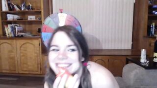 Kare_Free - Private  [Myfreecams] jerkoff gilf naughty videos-amateurs