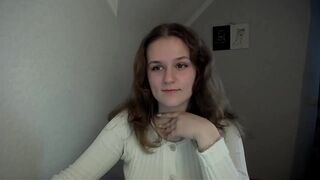 Keysi_mil - Private  [Myfreecams] Live video chat pasivo small amiga