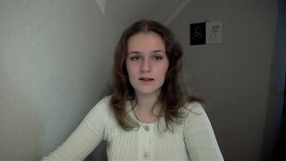 Keysi_mil - Private  [Myfreecams] Live video chat pasivo small amiga