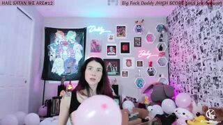 KasaraWood - Private  [Myfreecams] toes trimmed-pussy-hair bubble-butt car