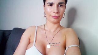 Kimm__ - Private  [Myfreecams] redbone Lovely lady bumps Best stream moments videos