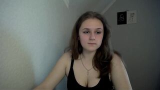 Keysi_mil - Private  [Myfreecams] Mind-Blowing Euphoria yoga hairypussy virtual