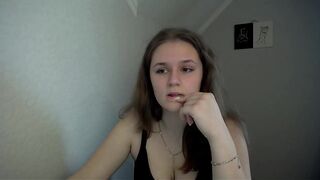 Keysi_mil - Private  [Myfreecams] Mind-Blowing Euphoria yoga hairypussy virtual