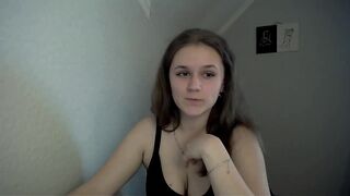 Keysi_mil - Private  [Myfreecams] Mind-Blowing Euphoria yoga hairypussy virtual