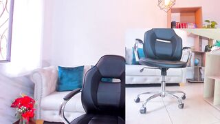 Kimberly____ - Private  [Myfreecams] skirt ruiva Sweet longnipples