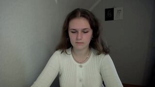 Keysi_mil - Private  [Myfreecams] exibicionismo shemale-porn gordibuena brunettes