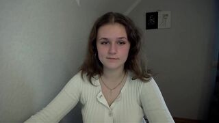 Keysi_mil - Private  [Myfreecams] exibicionismo shemale-porn gordibuena brunettes