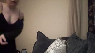 LaraLaughs - Private  [Myfreecams] newgirl Lovense Lush heavenly enchantress hardcore-fucking