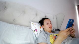 L_A_U - Private  [Myfreecams] Virtual seduction creamypussy Attractive physique taboo