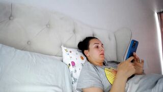 L_A_U - Private  [Myfreecams] Virtual seduction creamypussy Attractive physique taboo