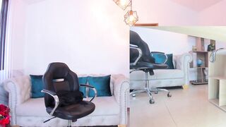 Kimberly____ - Private  [Myfreecams] sybian pinoy ravishing showgirl interactivetoys