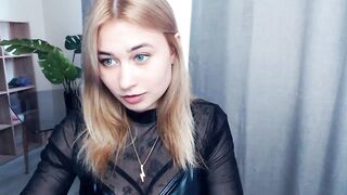 Kukla_kolduna - Private  [Myfreecams] tasty tush houseparty bigblackcock chile