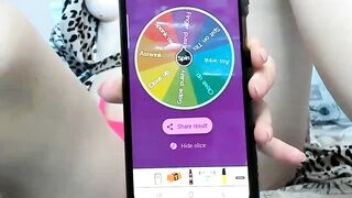 Lavina_grey - Private  [Myfreecams] stepdaughter smiles putas Beautiful