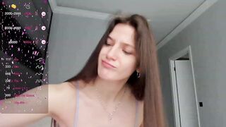 LesleyMartine - Private  [Myfreecams] OhMiBod Esca nice-ass Flawless fun bags mamadas