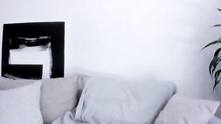 LauraVega - Private  [Myfreecams] sinuous seat mesmerizing cheeks porno gaming