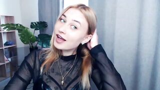 Kukla_kolduna - Private  [Myfreecams] Webcam highlights perkynipples hijab Elegant eminence