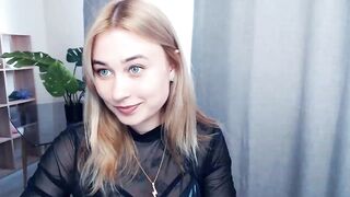 Kukla_kolduna - Private  [Myfreecams] Webcam highlights perkynipples hijab Elegant eminence