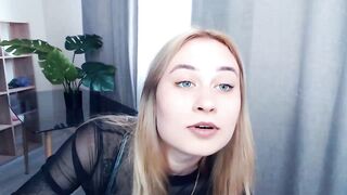 Kukla_kolduna - Private  [Myfreecams] Webcam highlights perkynipples hijab Elegant eminence