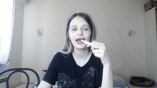 Lola_vi - Private  [Myfreecams] celebrity amazing ohmibod homevideo