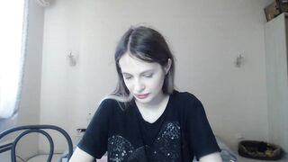 Lola_vi - Private  [Myfreecams] celebrity amazing ohmibod homevideo