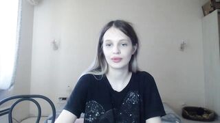 Lola_vi - Private  [Myfreecams] celebrity amazing ohmibod homevideo