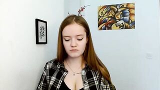 Little_Me_ - Private  [Myfreecams] 0-pussy Masturbate Suspender belt teengirl