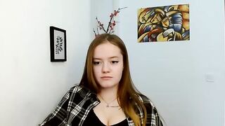 Little_Me_ - Private  [Myfreecams] 0-pussy Masturbate Suspender belt teengirl