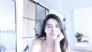 LauraVega - Private  [Myfreecams] steamy passion LELO Soraya Wave Livecam pete