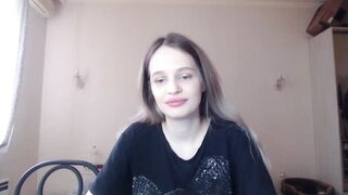 Lola_vi - Private  [Myfreecams] anime rough-fucking -masturbation Lustful Play