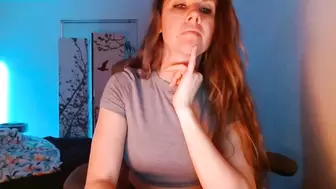 Top Rated Videos, Page 4575