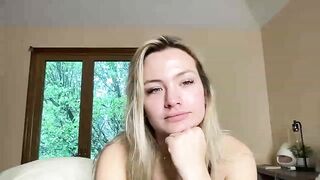 Lynn_6 - Private  [Myfreecams] domination menage cum-in-pussy face