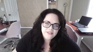 Maddietay - Private  [Myfreecams] black Sparkling eyes jerkingoff Online sensuality